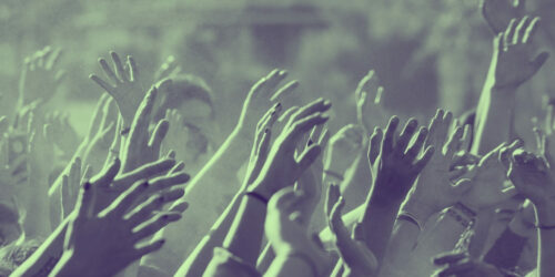 Ceskobezhluku28 Ceskobezhluku28